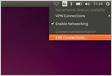 Wifi Not working in Ubuntu 22.04 lts